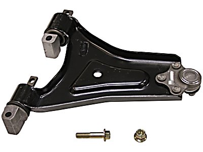 Suggested part for moog-rk80387: moog-rk80388