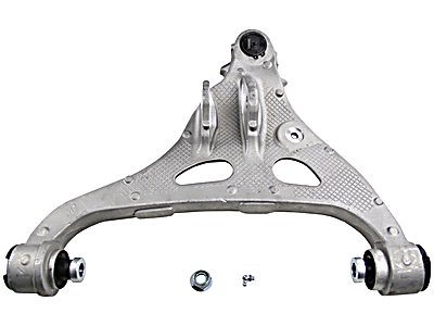Suggested part for moog-rk80403: moog-rk80401