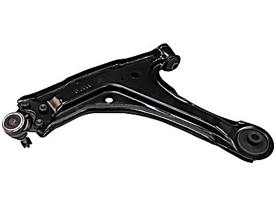 Suggested part for moog-rk80446: moog-rk80428
