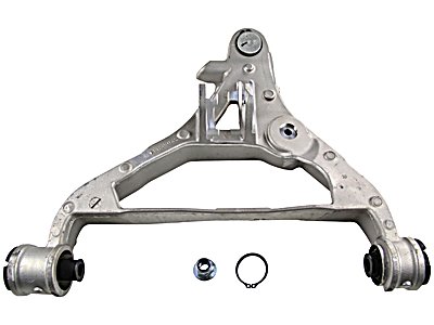Suggested part for moog-rk80711: moog-rk80710