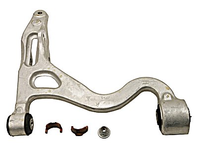 Suggested part for moog-rk80733: moog-rk80732