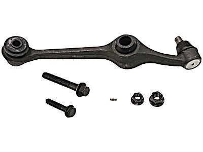 Suggested part for moog-rk8425: moog-rk8427