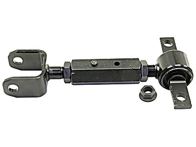 Cross Reference from beckarnley-102-6531 to moog-rk90351