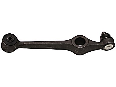 Suggested part for moog-rk90377: moog-rk90378