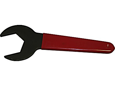 Suggested part for moog-k7452: moog-t40268