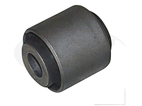 Rear Lower Control Arm Bushing