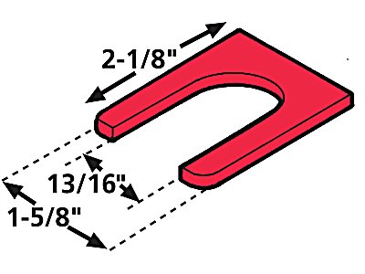 Cross Reference from moog-k8925 to spc-35060