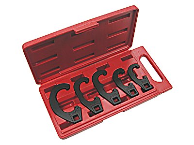 Cross Reference from moog-t40055 to spc-71909