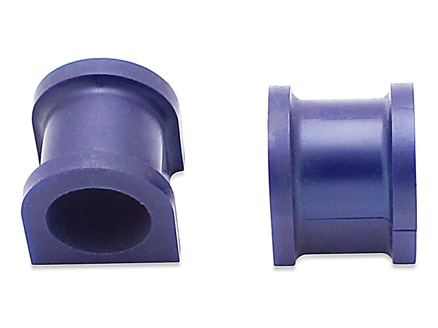 Front Sway Bar Bushings - 37.5mm (1.47 Inch) - Measure Bar Diameter
