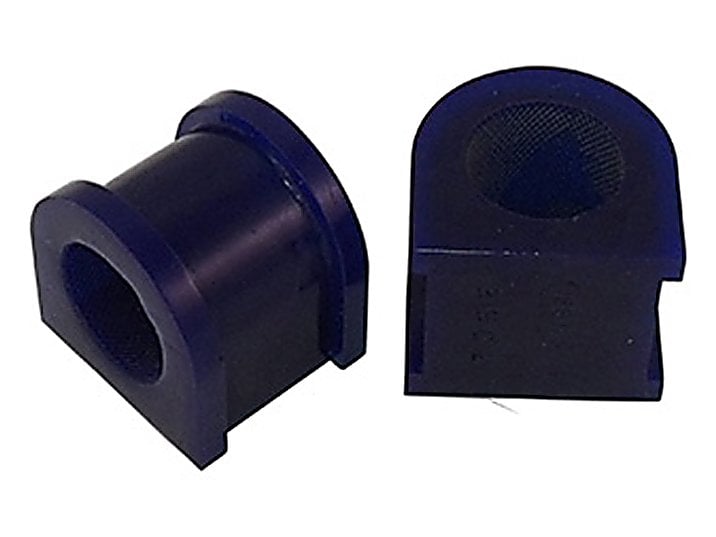 Sway Bar Bushing Kit - 25.5mm