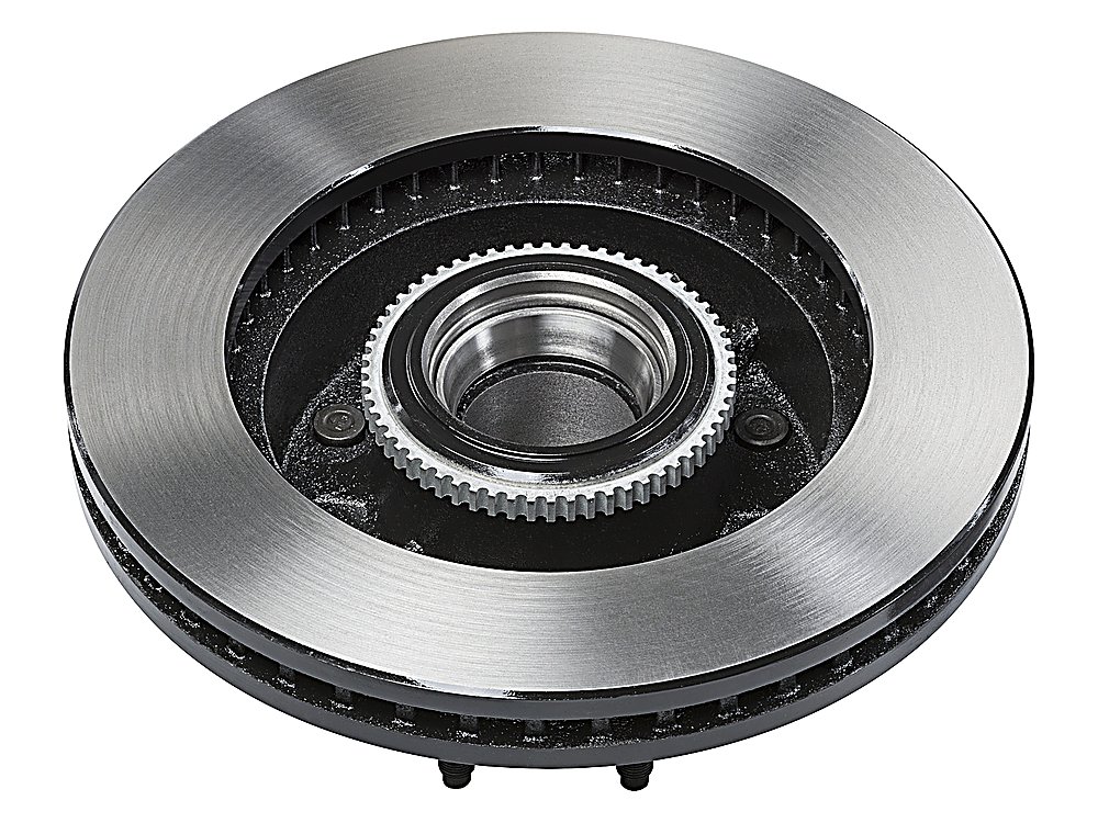 Brakes Components