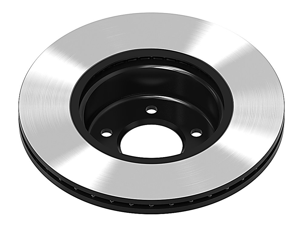 Brakes Components