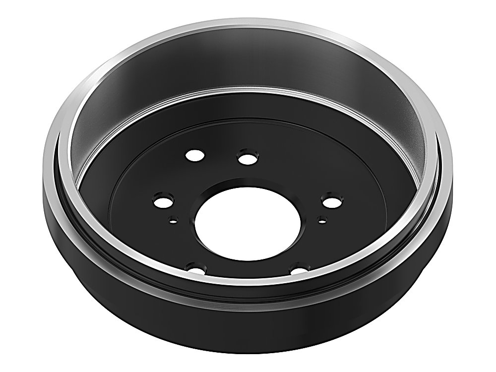 Rear Brake Drum - Standard