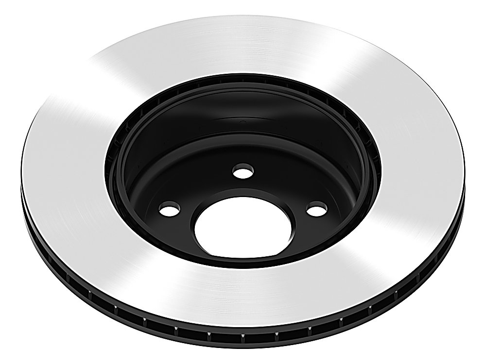 Brakes Components