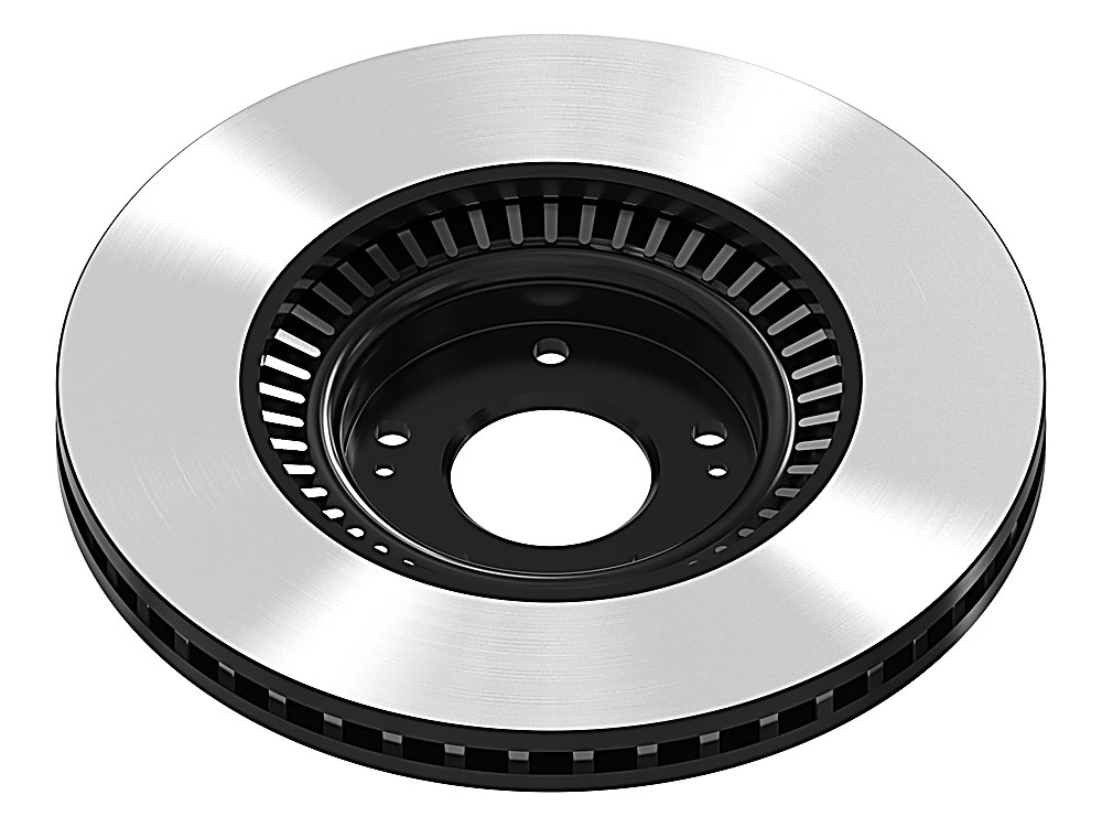 Brakes Components