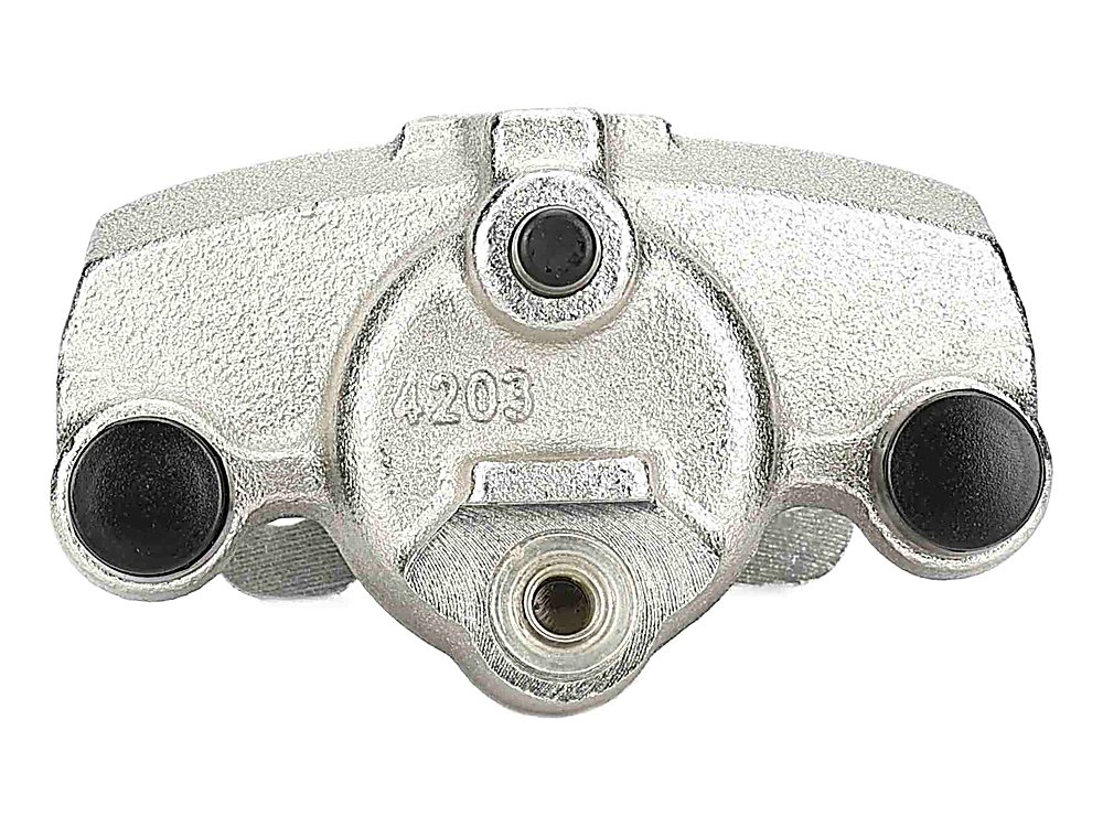 Rear Brake Caliper - Standard