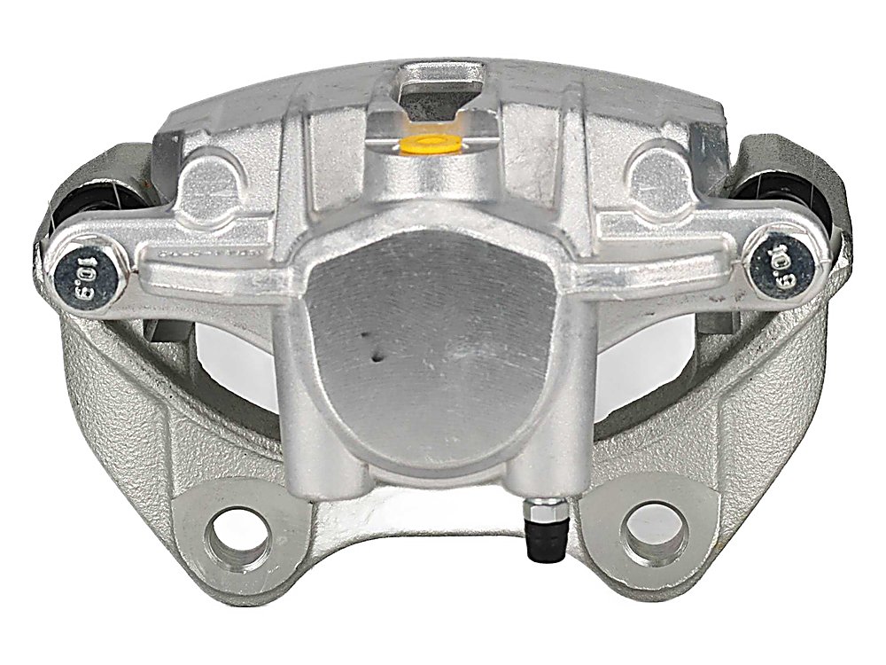 Rear Brake Caliper - Standard - Passenger Side