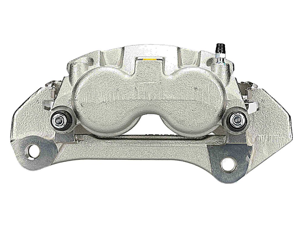 Front Brake Caliper - Standard - Driver Side