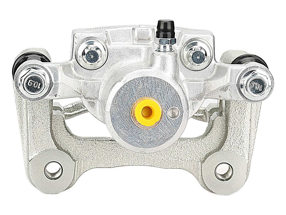 Brakes Components