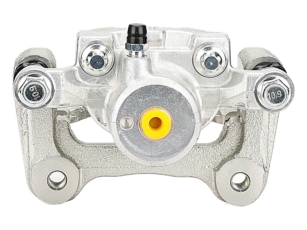 Rear Brake Caliper - Standard - Driver Side for the Hyundai Sonata