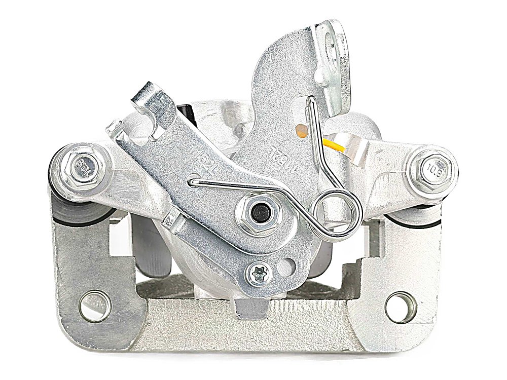 Rear Brake Caliper - Standard - Passenger Side for the Buick Lacrosse