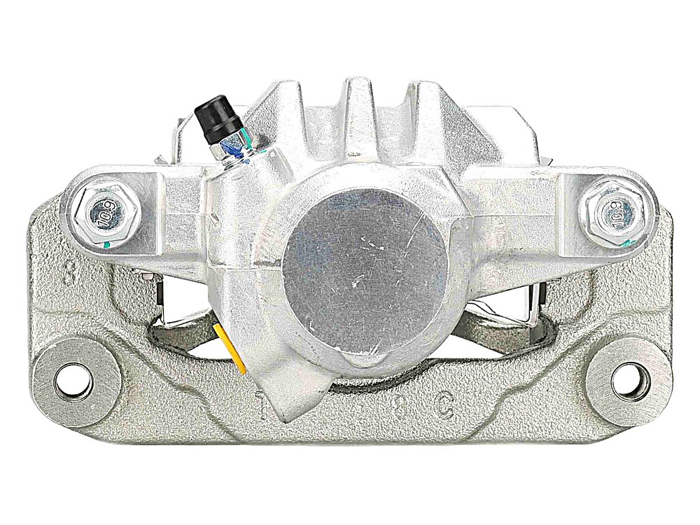 Rear Brake Caliper - Standard - Passenger Side for the Subaru Impreza
