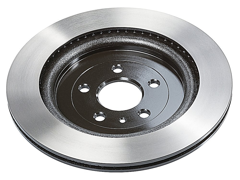 Brakes Components