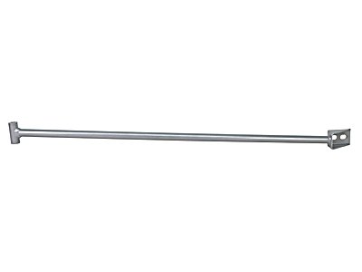 Suggested part for kpr068: ksb729