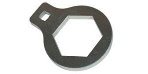 spc dodge pin joint adjusting wrench