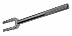 tie rod separator 21-32 inch