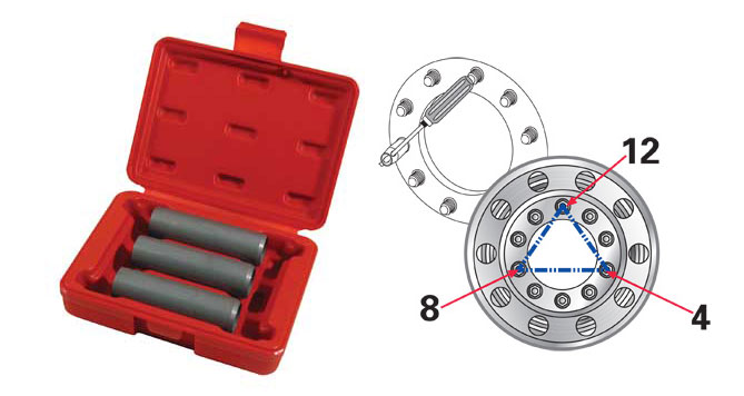 spc wheel centering tools