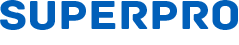Suspension.com logo small
