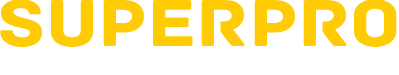 Suspension.com logo large