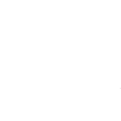 whiteline logo