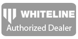 Whiteline Logo